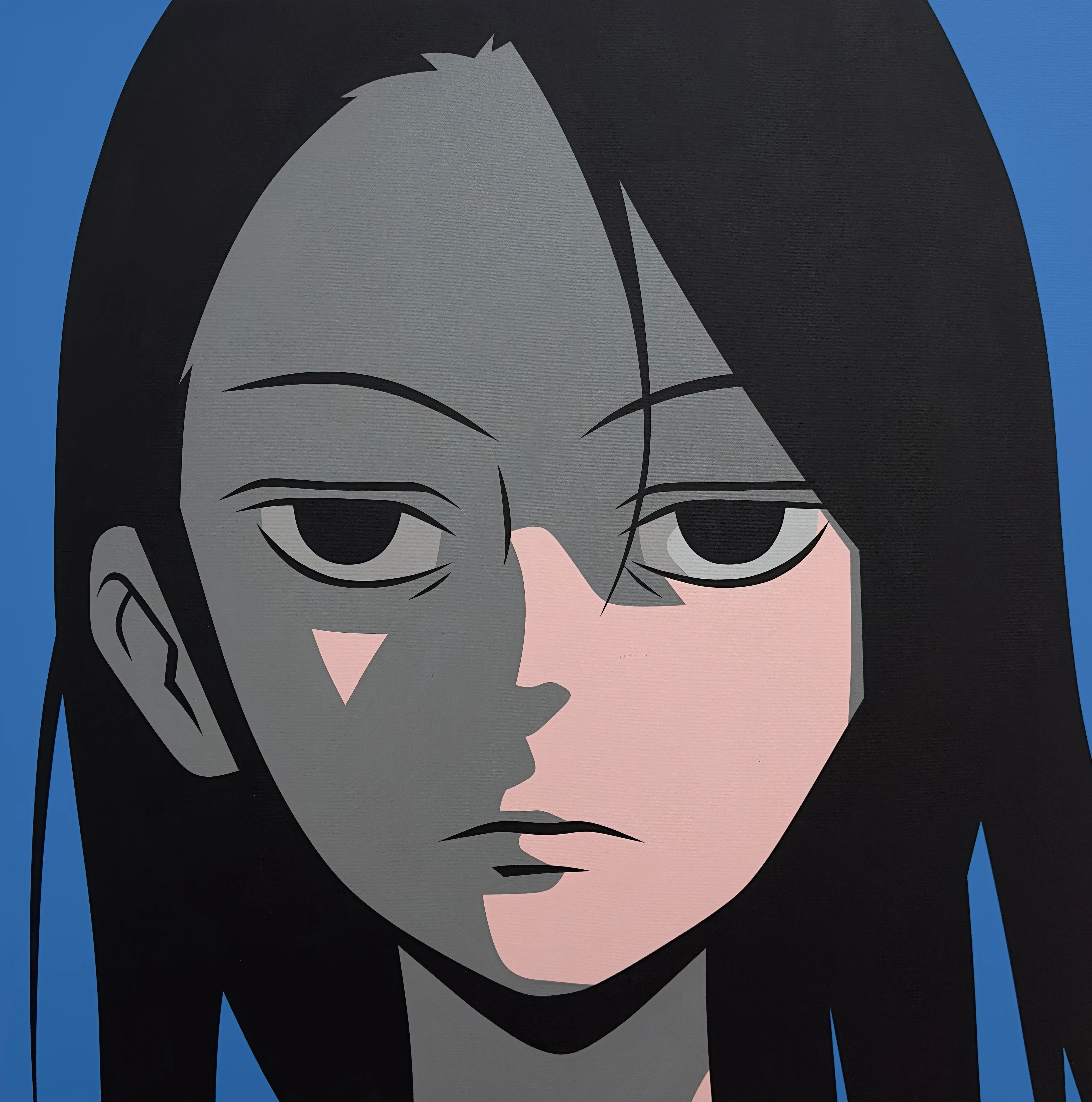Abie Chan