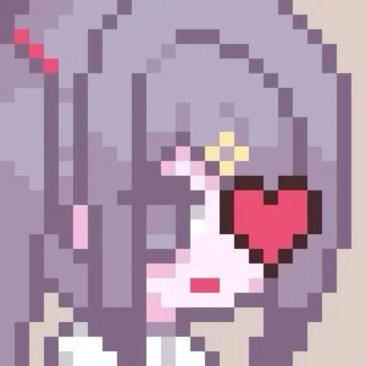 Arc