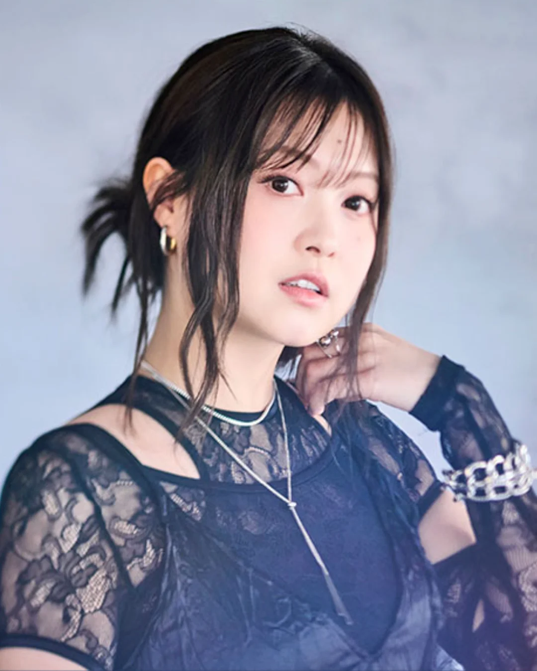 鈴木このみ Konomi Suzuki - Asia Tour 2026 in Hong Kong